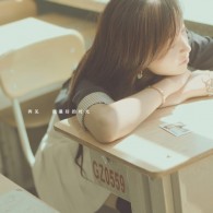word方框点一下自动打勾怎么取消啊